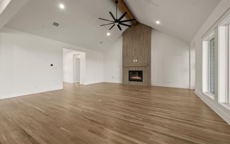 318 Broadmoor Drive, Haslet, TX 76052, 4 Habitaciones Habitaciones , ,3 BañosBaños,Residential,En Venta,318 Broadmoor Drive,0,21058513