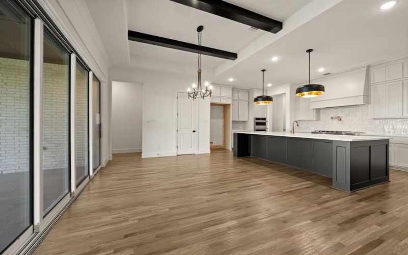 318 Broadmoor Drive, Haslet, TX 76052, 4 Habitaciones Habitaciones , ,3 BañosBaños,Residential,En Venta,318 Broadmoor Drive,0,21058513