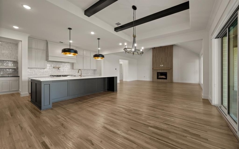 318 Broadmoor Drive, Haslet, TX 76052, 4 Habitaciones Habitaciones , ,3 BañosBaños,Residential,En Venta,318 Broadmoor Drive,0,21058513