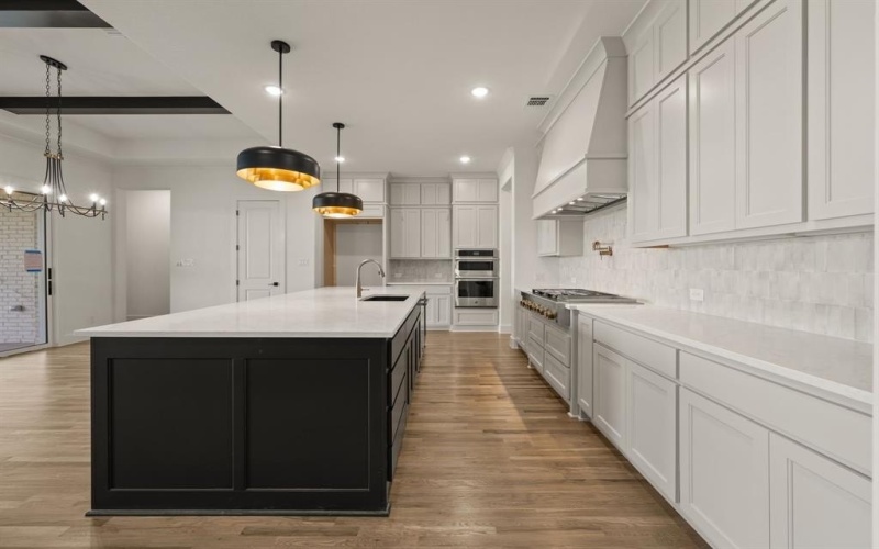 318 Broadmoor Drive, Haslet, TX 76052, 4 Habitaciones Habitaciones , ,3 BañosBaños,Residential,En Venta,318 Broadmoor Drive,0,21058513