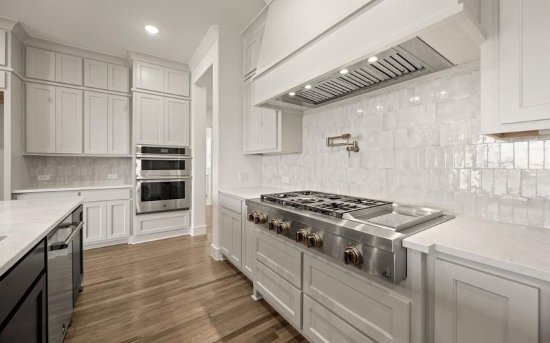 318 Broadmoor Drive, Haslet, TX 76052, 4 Habitaciones Habitaciones , ,3 BañosBaños,Residential,En Venta,318 Broadmoor Drive,0,21058513
