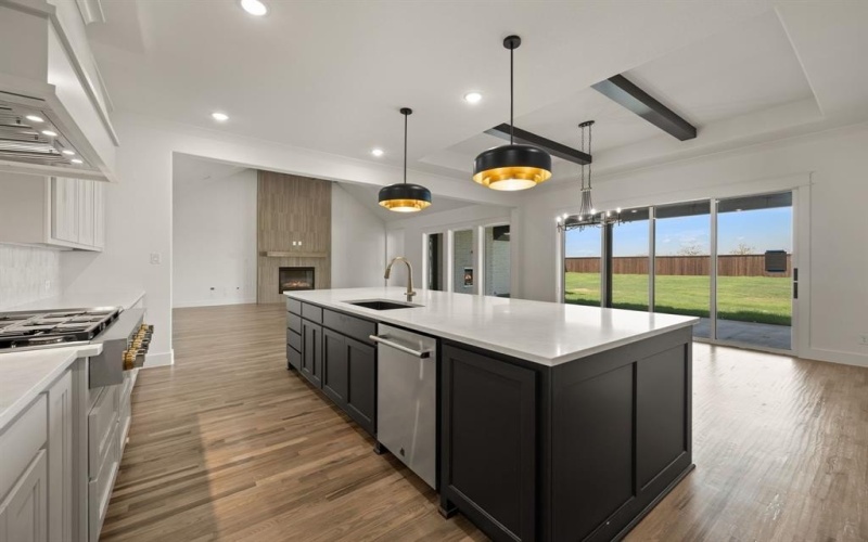 318 Broadmoor Drive, Haslet, TX 76052, 4 Habitaciones Habitaciones , ,3 BañosBaños,Residential,En Venta,318 Broadmoor Drive,0,21058513