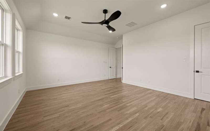 318 Broadmoor Drive, Haslet, TX 76052, 4 Habitaciones Habitaciones , ,3 BañosBaños,Residential,En Venta,318 Broadmoor Drive,0,21058513