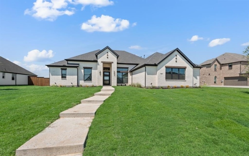318 Broadmoor Drive, Haslet, TX 76052, 4 Habitaciones Habitaciones , ,3 BañosBaños,Residential,En Venta,318 Broadmoor Drive,0,21058513