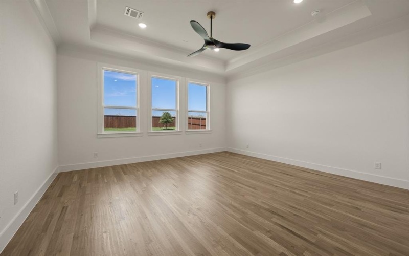 318 Broadmoor Drive, Haslet, TX 76052, 4 Habitaciones Habitaciones , ,3 BañosBaños,Residential,En Venta,318 Broadmoor Drive,0,21058513