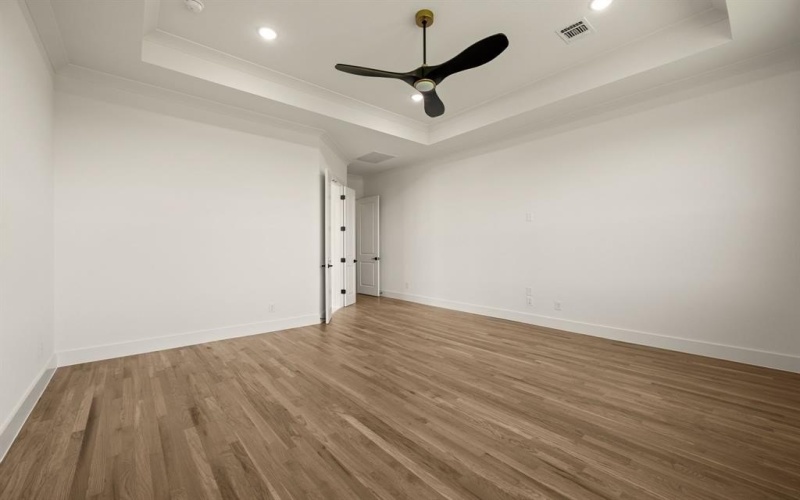 318 Broadmoor Drive, Haslet, TX 76052, 4 Habitaciones Habitaciones , ,3 BañosBaños,Residential,En Venta,318 Broadmoor Drive,0,21058513