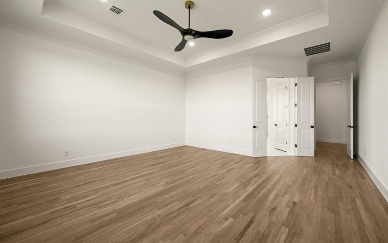 318 Broadmoor Drive, Haslet, TX 76052, 4 Habitaciones Habitaciones , ,3 BañosBaños,Residential,En Venta,318 Broadmoor Drive,0,21058513