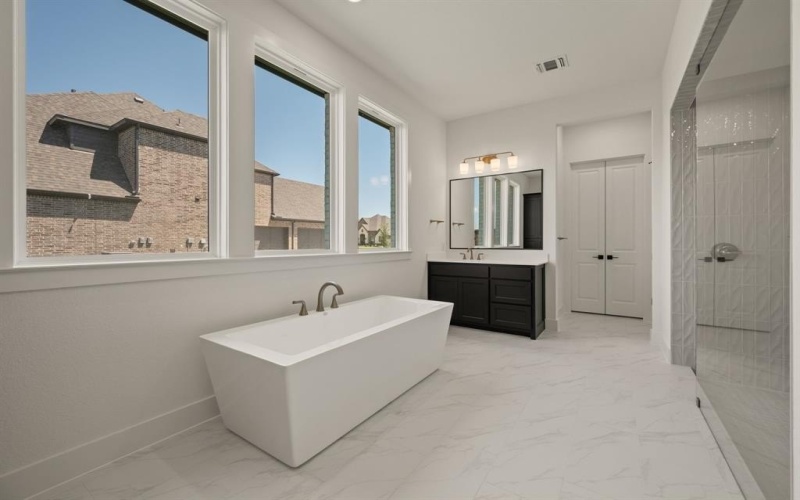 318 Broadmoor Drive, Haslet, TX 76052, 4 Habitaciones Habitaciones , ,3 BañosBaños,Residential,En Venta,318 Broadmoor Drive,0,21058513