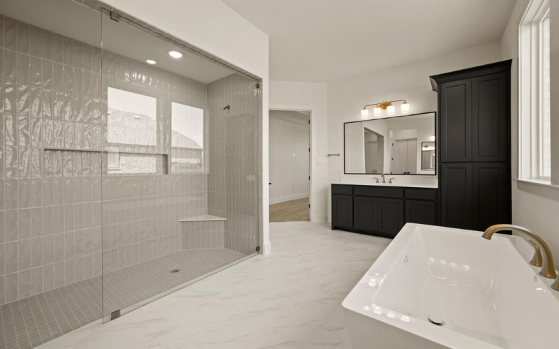 318 Broadmoor Drive, Haslet, TX 76052, 4 Habitaciones Habitaciones , ,3 BañosBaños,Residential,En Venta,318 Broadmoor Drive,0,21058513