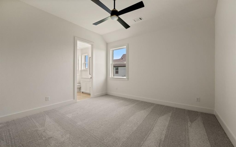 318 Broadmoor Drive, Haslet, TX 76052, 4 Habitaciones Habitaciones , ,3 BañosBaños,Residential,En Venta,318 Broadmoor Drive,0,21058513