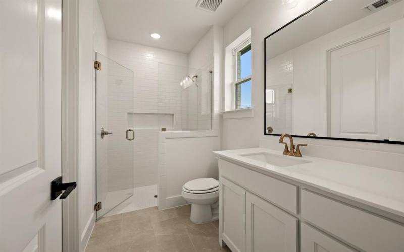 318 Broadmoor Drive, Haslet, TX 76052, 4 Habitaciones Habitaciones , ,3 BañosBaños,Residential,En Venta,318 Broadmoor Drive,0,21058513