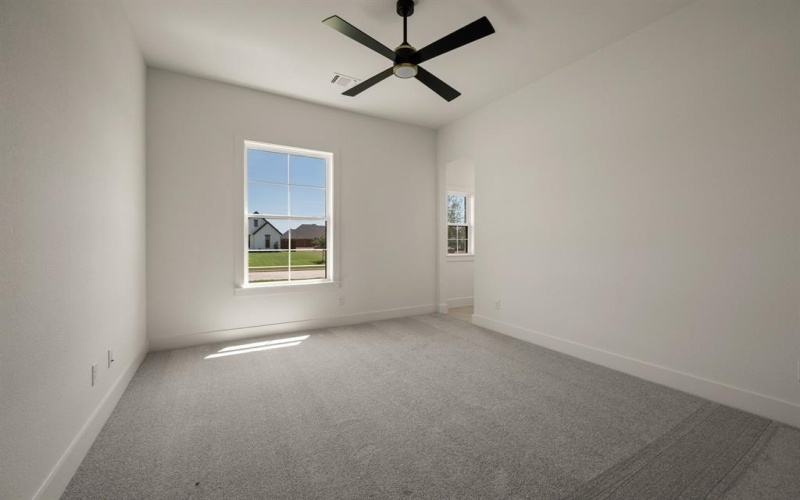 318 Broadmoor Drive, Haslet, TX 76052, 4 Habitaciones Habitaciones , ,3 BañosBaños,Residential,En Venta,318 Broadmoor Drive,0,21058513