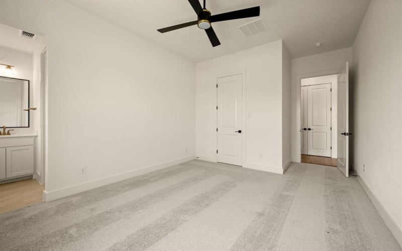 318 Broadmoor Drive, Haslet, TX 76052, 4 Habitaciones Habitaciones , ,3 BañosBaños,Residential,En Venta,318 Broadmoor Drive,0,21058513