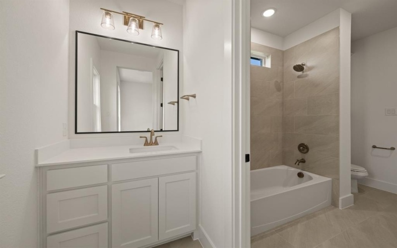 318 Broadmoor Drive, Haslet, TX 76052, 4 Habitaciones Habitaciones , ,3 BañosBaños,Residential,En Venta,318 Broadmoor Drive,0,21058513