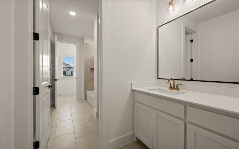 318 Broadmoor Drive, Haslet, TX 76052, 4 Habitaciones Habitaciones , ,3 BañosBaños,Residential,En Venta,318 Broadmoor Drive,0,21058513