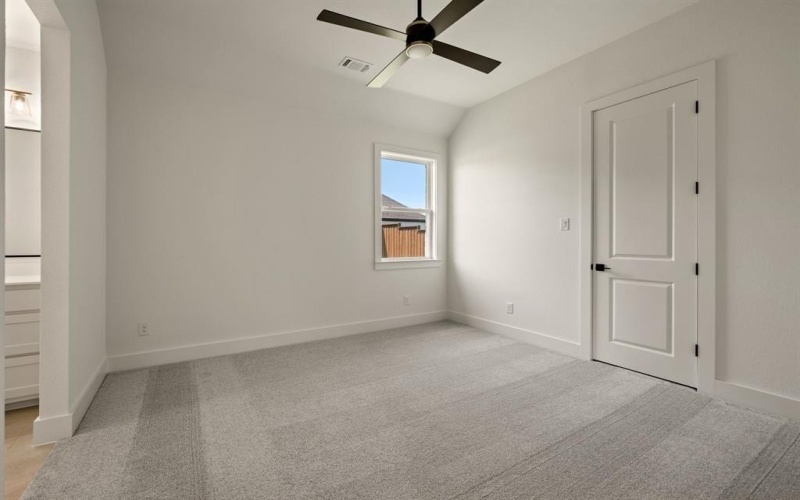 318 Broadmoor Drive, Haslet, TX 76052, 4 Habitaciones Habitaciones , ,3 BañosBaños,Residential,En Venta,318 Broadmoor Drive,0,21058513