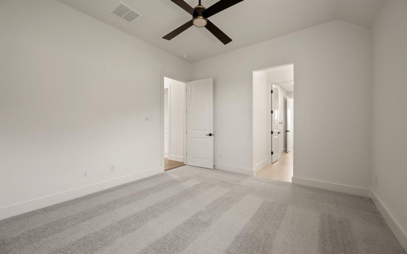 318 Broadmoor Drive, Haslet, TX 76052, 4 Habitaciones Habitaciones , ,3 BañosBaños,Residential,En Venta,318 Broadmoor Drive,0,21058513