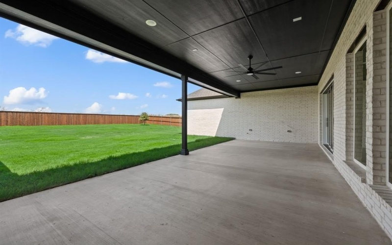318 Broadmoor Drive, Haslet, TX 76052, 4 Habitaciones Habitaciones , ,3 BañosBaños,Residential,En Venta,318 Broadmoor Drive,0,21058513