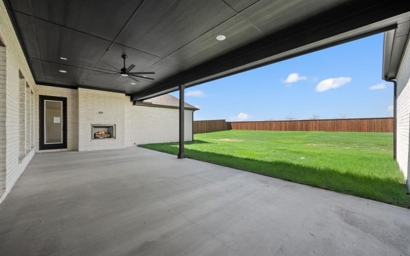 318 Broadmoor Drive, Haslet, TX 76052, 4 Habitaciones Habitaciones , ,3 BañosBaños,Residential,En Venta,318 Broadmoor Drive,0,21058513