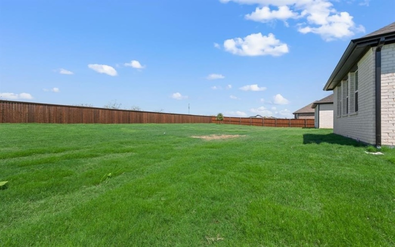 318 Broadmoor Drive, Haslet, TX 76052, 4 Habitaciones Habitaciones , ,3 BañosBaños,Residential,En Venta,318 Broadmoor Drive,0,21058513
