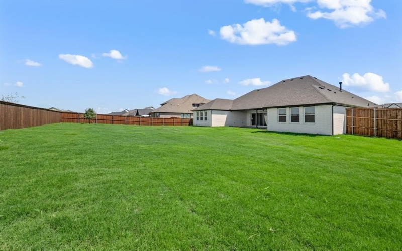 318 Broadmoor Drive, Haslet, TX 76052, 4 Habitaciones Habitaciones , ,3 BañosBaños,Residential,En Venta,318 Broadmoor Drive,0,21058513