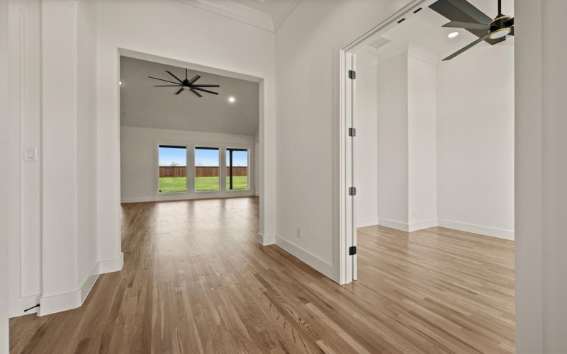 318 Broadmoor Drive, Haslet, TX 76052, 4 Habitaciones Habitaciones , ,3 BañosBaños,Residential,En Venta,318 Broadmoor Drive,0,21058513