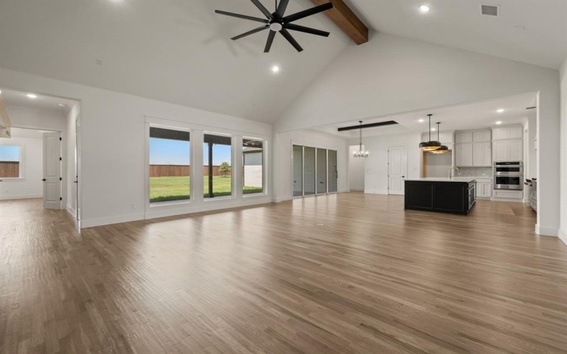 318 Broadmoor Drive, Haslet, TX 76052, 4 Habitaciones Habitaciones , ,3 BañosBaños,Residential,En Venta,318 Broadmoor Drive,0,21058513