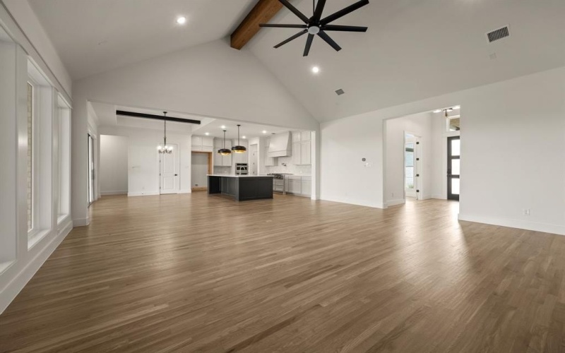 318 Broadmoor Drive, Haslet, TX 76052, 4 Habitaciones Habitaciones , ,3 BañosBaños,Residential,En Venta,318 Broadmoor Drive,0,21058513