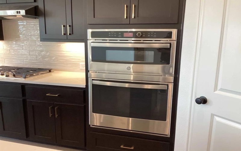 1304 Abbott Creek Road, Celina, TX 75009, 5 Habitaciones Habitaciones , ,3 BañosBaños,Residential,En Venta,1304 Abbott Creek Road,0,21058515