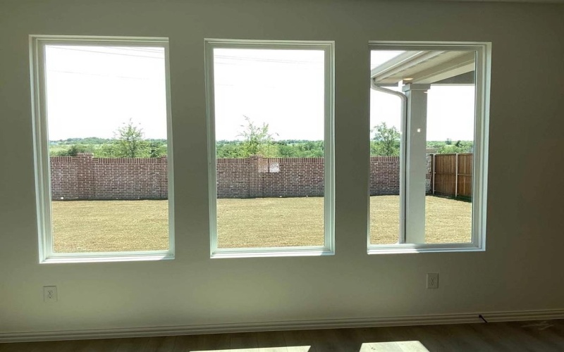 1304 Abbott Creek Road, Celina, TX 75009, 5 Habitaciones Habitaciones , ,3 BañosBaños,Residential,En Venta,1304 Abbott Creek Road,0,21058515