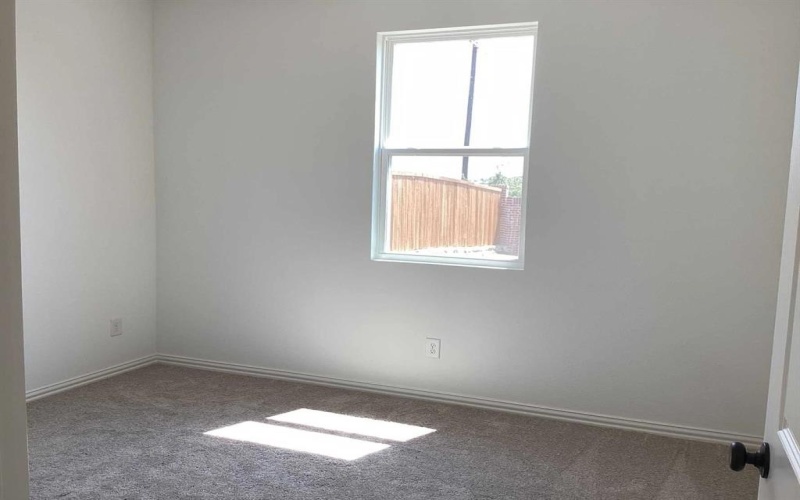 1304 Abbott Creek Road, Celina, TX 75009, 5 Habitaciones Habitaciones , ,3 BañosBaños,Residential,En Venta,1304 Abbott Creek Road,0,21058515