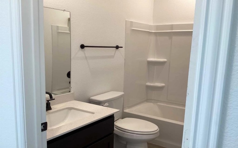 1304 Abbott Creek Road, Celina, TX 75009, 5 Habitaciones Habitaciones , ,3 BañosBaños,Residential,En Venta,1304 Abbott Creek Road,0,21058515