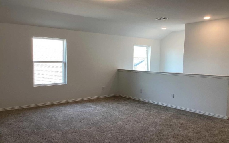 1304 Abbott Creek Road, Celina, TX 75009, 5 Habitaciones Habitaciones , ,3 BañosBaños,Residential,En Venta,1304 Abbott Creek Road,0,21058515