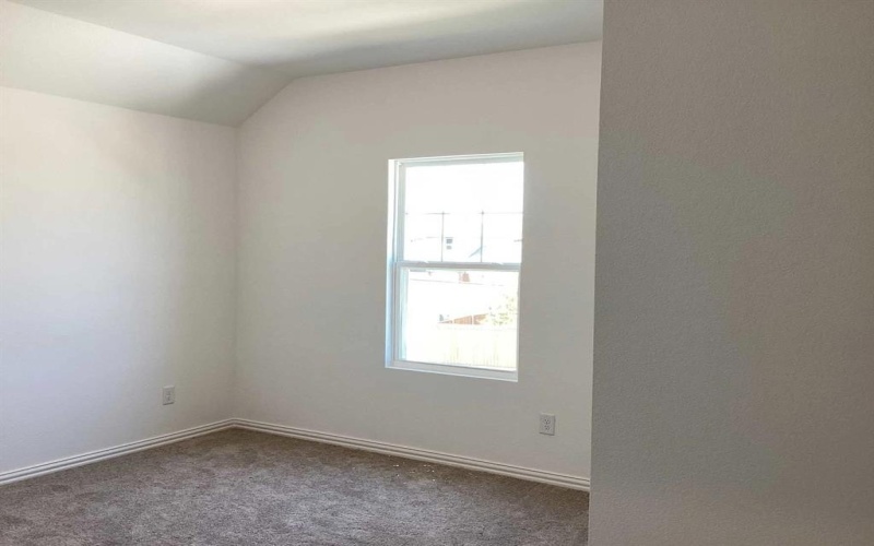1304 Abbott Creek Road, Celina, TX 75009, 5 Habitaciones Habitaciones , ,3 BañosBaños,Residential,En Venta,1304 Abbott Creek Road,0,21058515