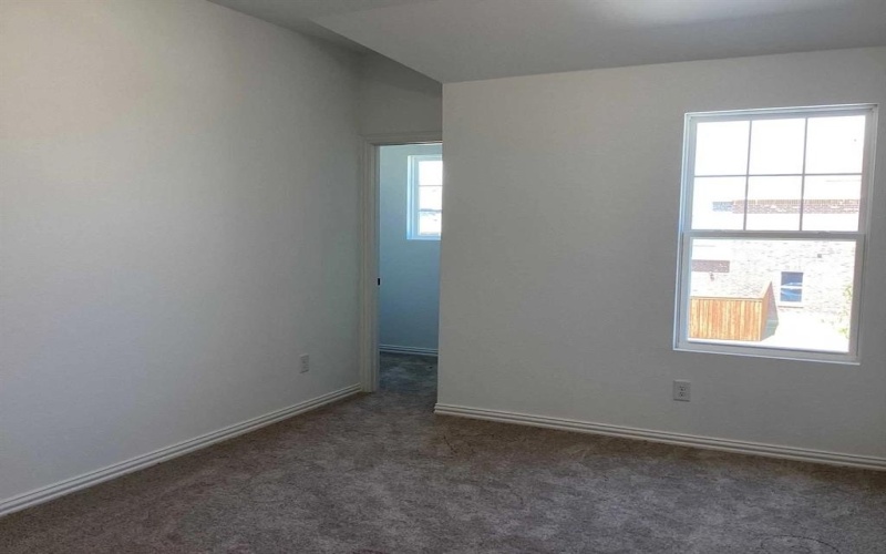 1304 Abbott Creek Road, Celina, TX 75009, 5 Habitaciones Habitaciones , ,3 BañosBaños,Residential,En Venta,1304 Abbott Creek Road,0,21058515