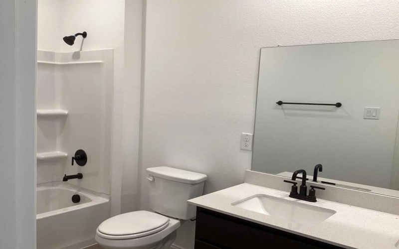 1304 Abbott Creek Road, Celina, TX 75009, 5 Habitaciones Habitaciones , ,3 BañosBaños,Residential,En Venta,1304 Abbott Creek Road,0,21058515