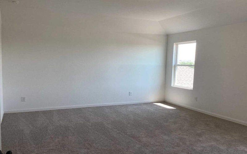 1304 Abbott Creek Road, Celina, TX 75009, 5 Habitaciones Habitaciones , ,3 BañosBaños,Residential,En Venta,1304 Abbott Creek Road,0,21058515