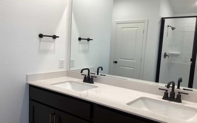 1304 Abbott Creek Road, Celina, TX 75009, 5 Habitaciones Habitaciones , ,3 BañosBaños,Residential,En Venta,1304 Abbott Creek Road,0,21058515