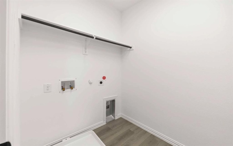 1304 Abbott Creek Road, Celina, TX 75009, 5 Bedrooms Bedrooms, ,3 BathroomsBathrooms,Residential,For Sale,1304 Abbott Creek Road,0,21058515