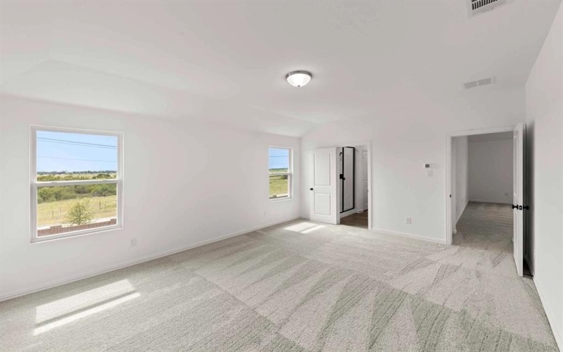 1304 Abbott Creek Road, Celina, TX 75009, 5 Bedrooms Bedrooms, ,3 BathroomsBathrooms,Residential,For Sale,1304 Abbott Creek Road,0,21058515