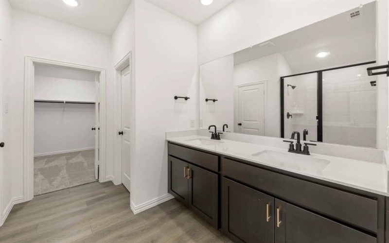 1304 Abbott Creek Road, Celina, TX 75009, 5 Bedrooms Bedrooms, ,3 BathroomsBathrooms,Residential,For Sale,1304 Abbott Creek Road,0,21058515