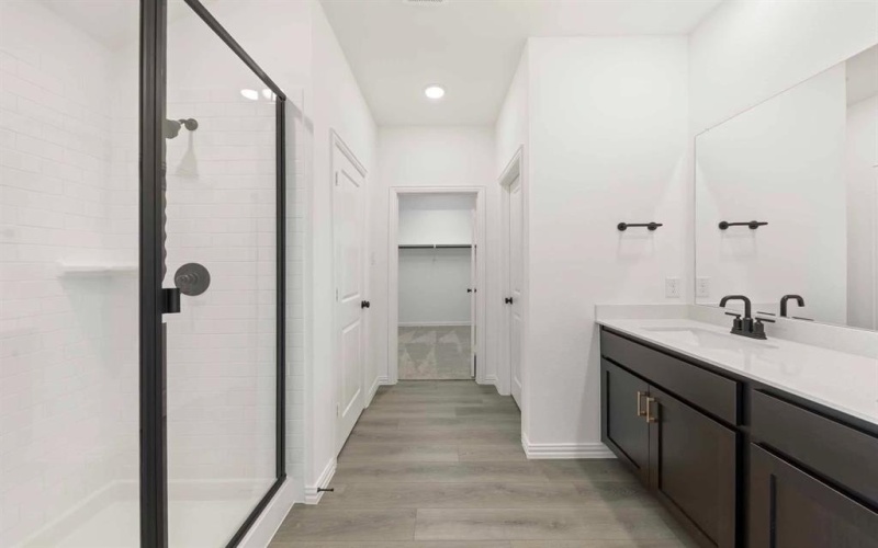 1304 Abbott Creek Road, Celina, TX 75009, 5 Bedrooms Bedrooms, ,3 BathroomsBathrooms,Residential,For Sale,1304 Abbott Creek Road,0,21058515