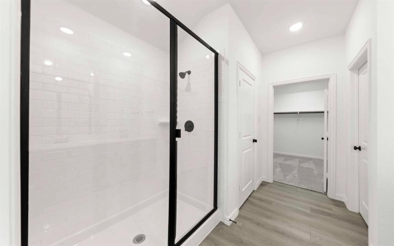 1304 Abbott Creek Road, Celina, TX 75009, 5 Bedrooms Bedrooms, ,3 BathroomsBathrooms,Residential,For Sale,1304 Abbott Creek Road,0,21058515