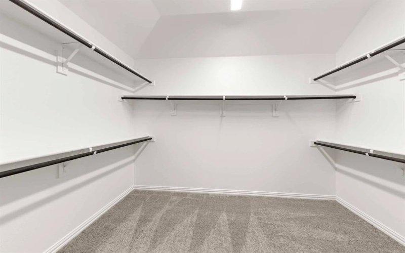 1304 Abbott Creek Road, Celina, TX 75009, 5 Bedrooms Bedrooms, ,3 BathroomsBathrooms,Residential,For Sale,1304 Abbott Creek Road,0,21058515