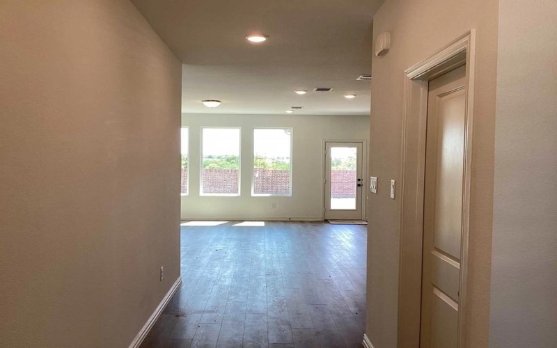 1304 Abbott Creek Road, Celina, TX 75009, 5 Habitaciones Habitaciones , ,3 BañosBaños,Residential,En Venta,1304 Abbott Creek Road,0,21058515
