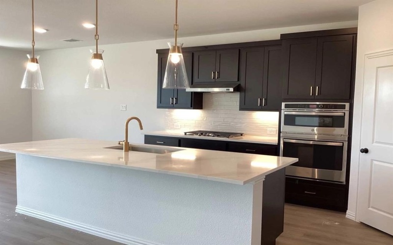 1304 Abbott Creek Road, Celina, TX 75009, 5 Habitaciones Habitaciones , ,3 BañosBaños,Residential,En Venta,1304 Abbott Creek Road,0,21058515
