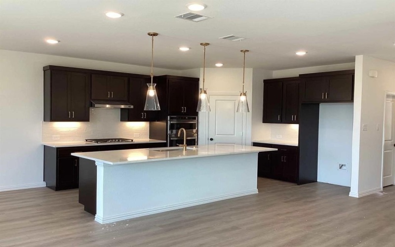 1304 Abbott Creek Road, Celina, TX 75009, 5 Habitaciones Habitaciones , ,3 BañosBaños,Residential,En Venta,1304 Abbott Creek Road,0,21058515