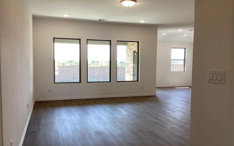 1220 Abbott Creek Road, Celina, TX 75009, 4 Habitaciones Habitaciones , ,2 BañosBaños,Residential,En Venta,1220 Abbott Creek Road,0,21058521