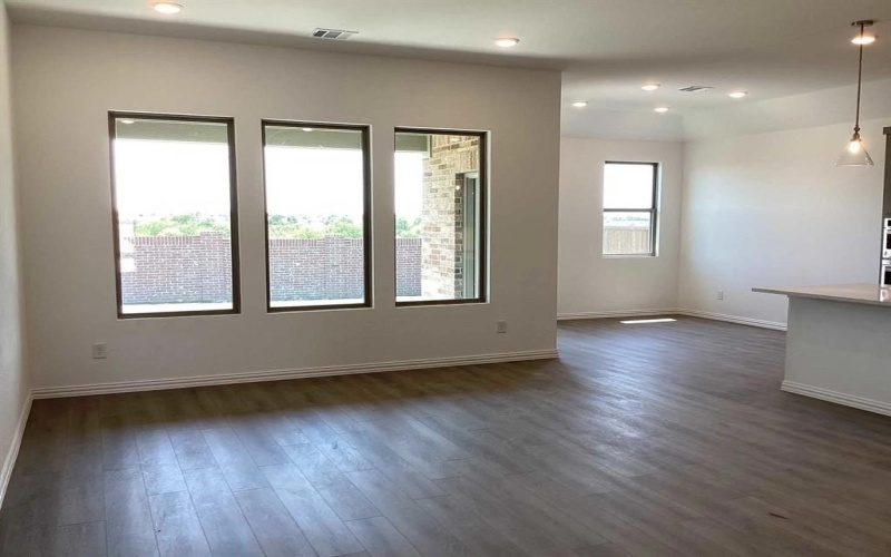 1220 Abbott Creek Road, Celina, TX 75009, 4 Habitaciones Habitaciones , ,2 BañosBaños,Residential,En Venta,1220 Abbott Creek Road,0,21058521