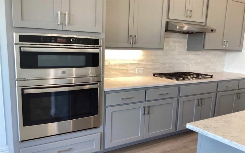 1220 Abbott Creek Road, Celina, TX 75009, 4 Habitaciones Habitaciones , ,2 BañosBaños,Residential,En Venta,1220 Abbott Creek Road,0,21058521